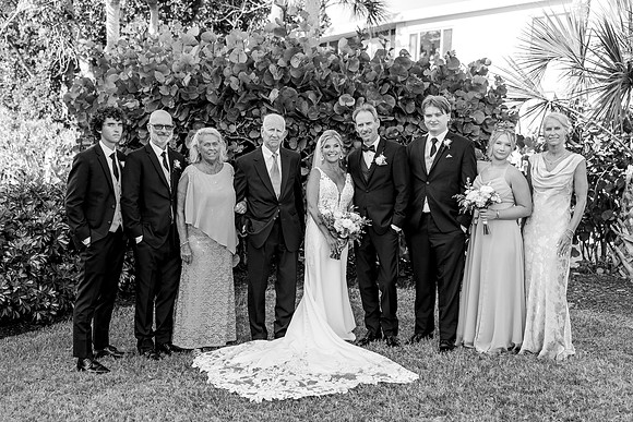 wedding-631