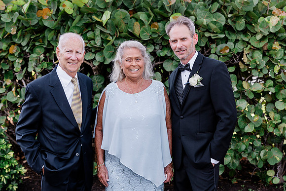 wedding-637