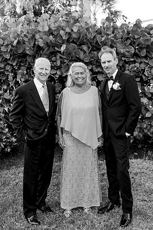 wedding-636