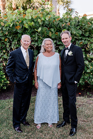 wedding-634
