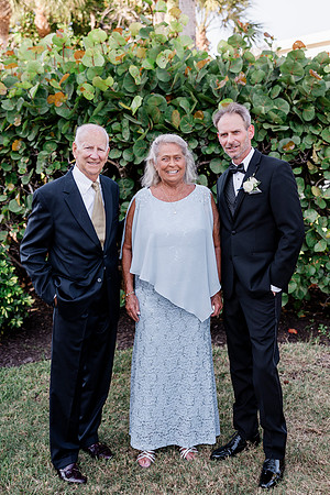 wedding-635