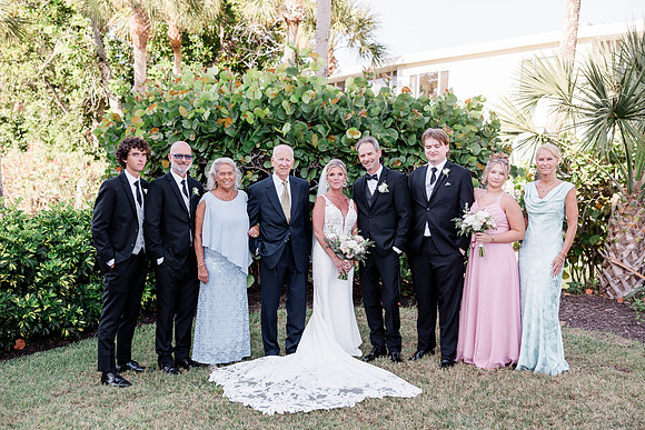 wedding-633