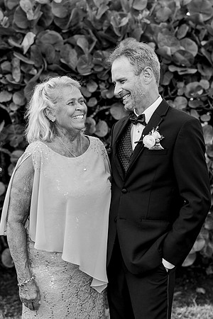 wedding-640