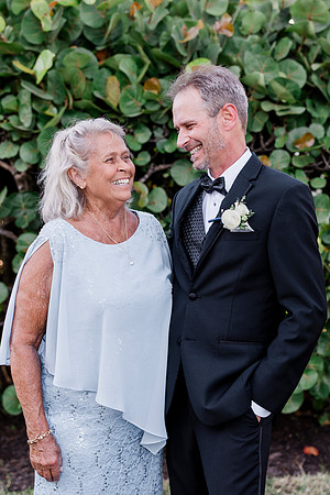 wedding-639