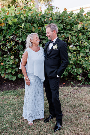 wedding-638