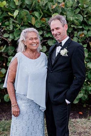 wedding-641