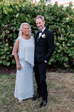 wedding-642
