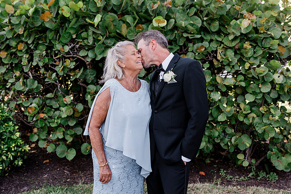 wedding-643