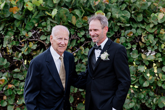 wedding-645