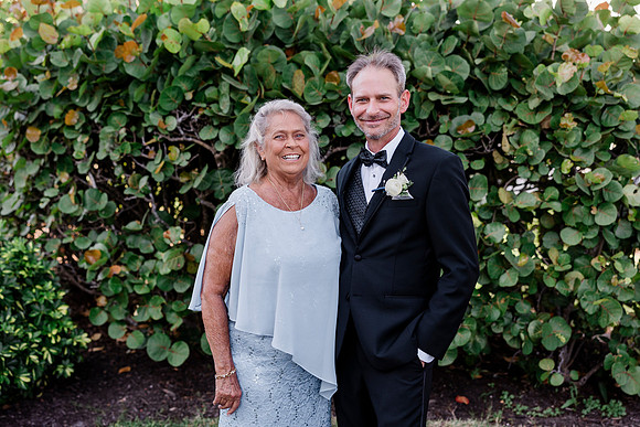 wedding-644