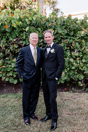wedding-646