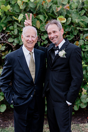 wedding-649