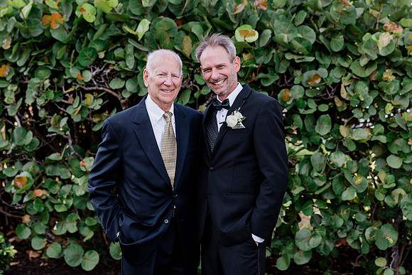 wedding-650