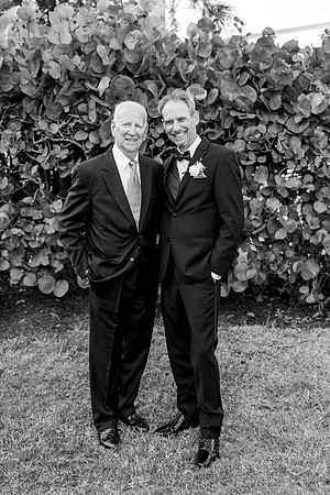 wedding-648