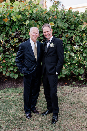 wedding-647