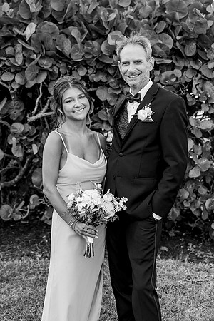 wedding-653