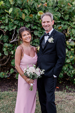 wedding-652