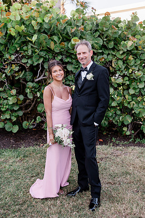 wedding-651
