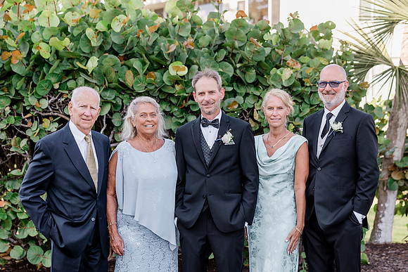 wedding-656