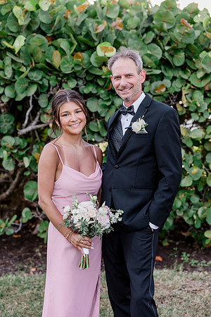wedding-655