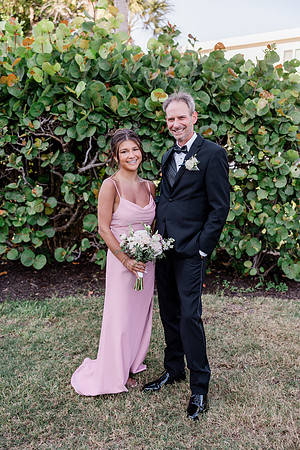 wedding-654