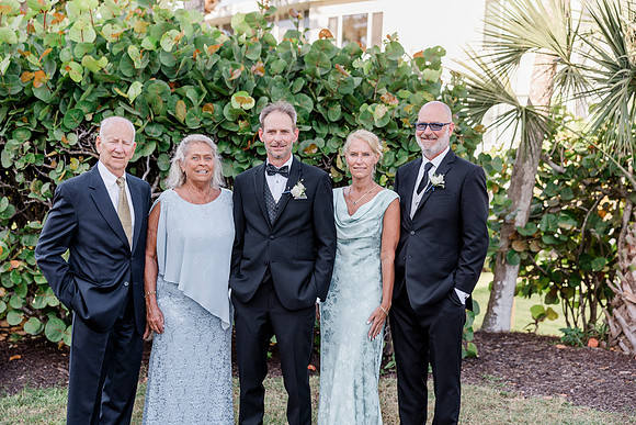 wedding-657