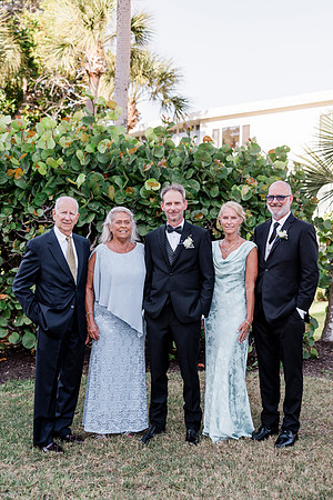 wedding-658