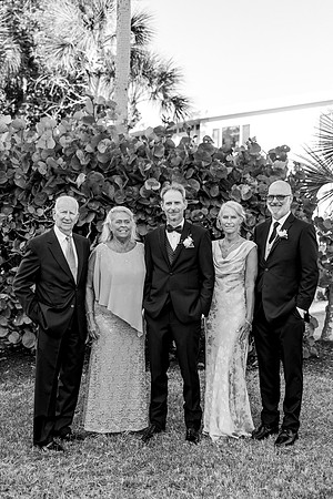 wedding-659