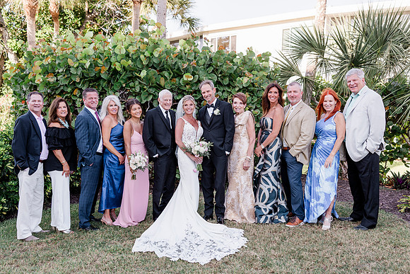 wedding-661