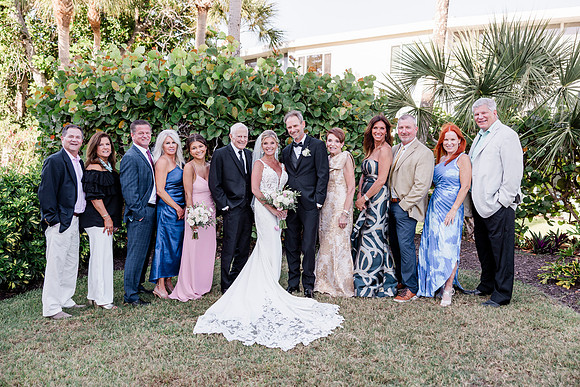 wedding-660
