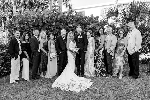 wedding-664