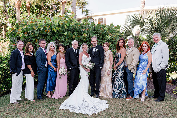 wedding-662