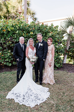 wedding-665