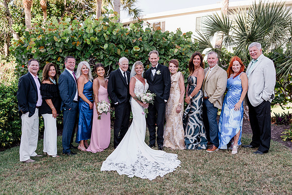 wedding-663