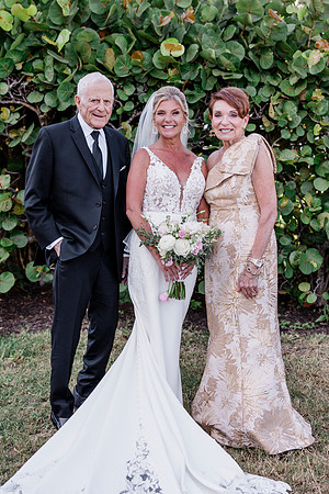wedding-670