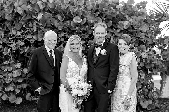 wedding-669