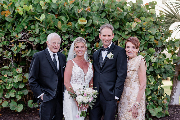 wedding-668