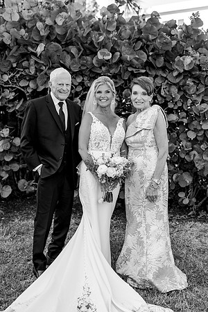 wedding-672