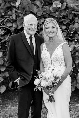 wedding-676