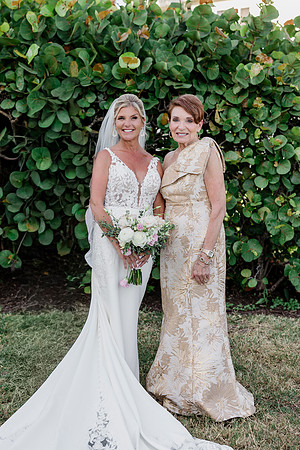 wedding-673