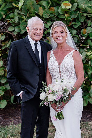 wedding-675