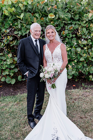 wedding-677
