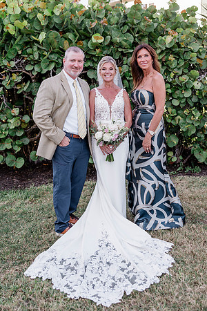 wedding-680