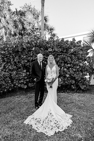 wedding-679