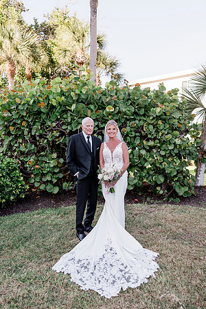 wedding-678