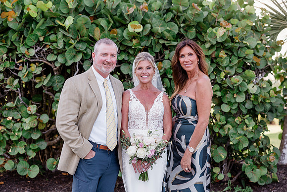 wedding-681