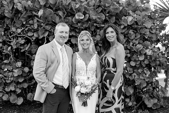 wedding-682