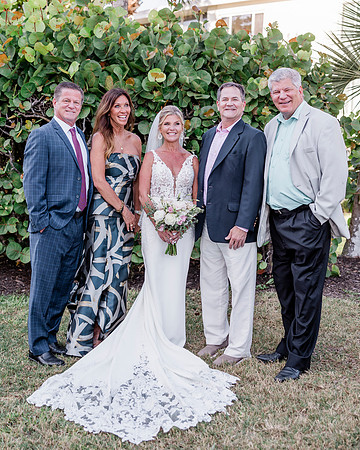 wedding-683