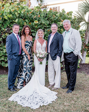 wedding-684