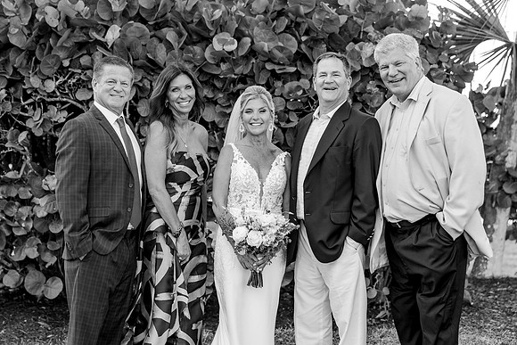 wedding-687